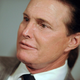 Illustration for article titled Bruce Jenner Will Appear on Cover of iVanity Fair/i Post Transition